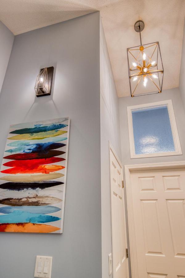 Beautiful Newly Reno 2Bdm 2 Bth Sleep Up To 6 Adults & Kids Mountain View Townhouse Suite Canmore Kültér fotó