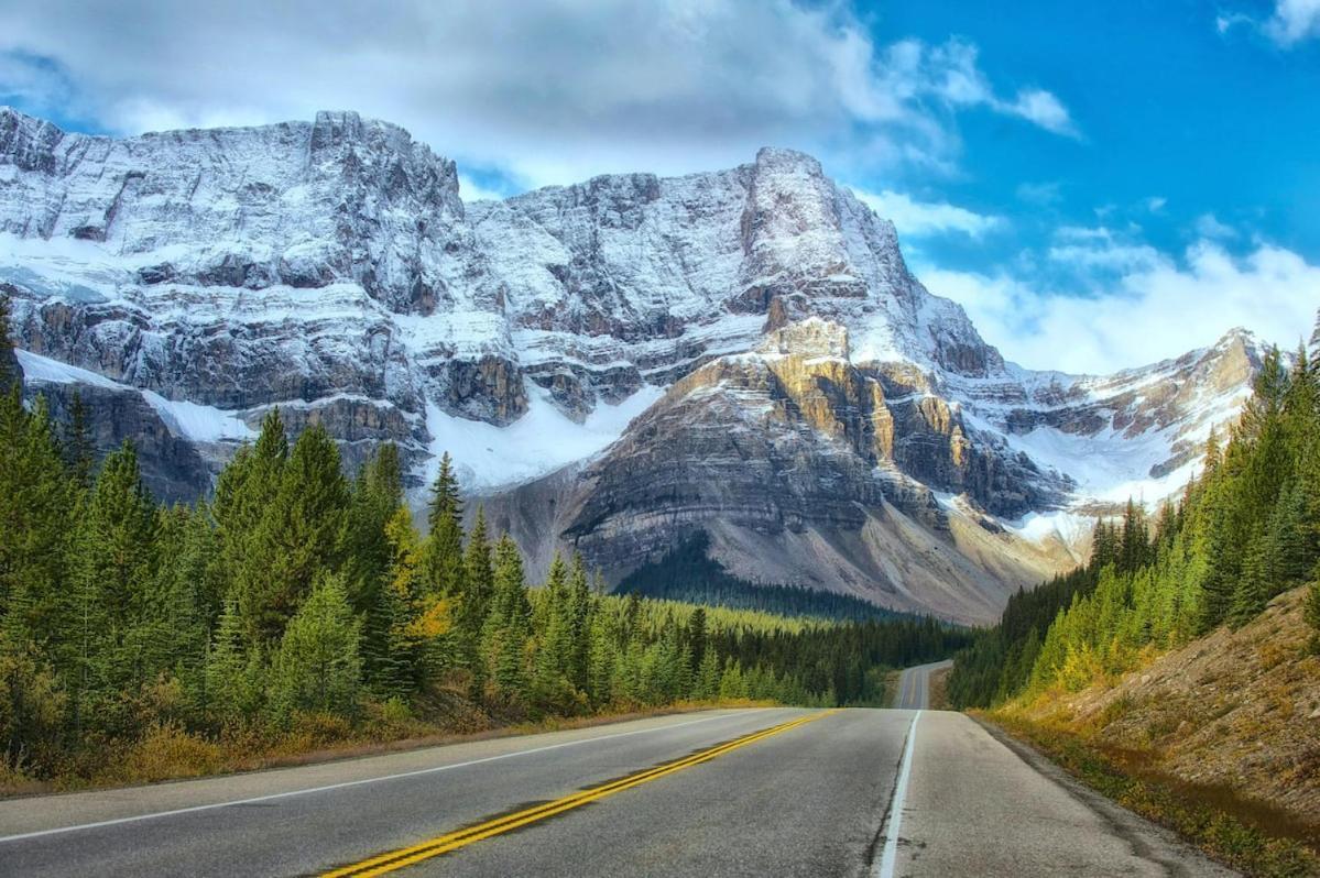 Beautiful Newly Reno 2Bdm 2 Bth Sleep Up To 6 Adults & Kids Mountain View Townhouse Suite Canmore Kültér fotó